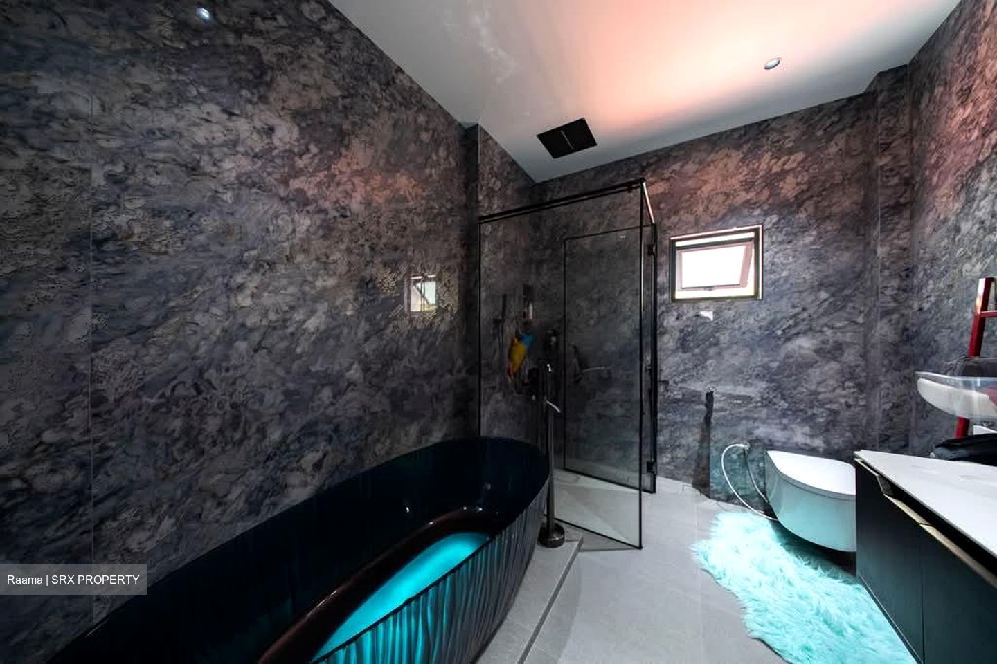 Paya Lebar Gardens (D19), Terrace #571885601